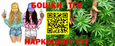 ГАЛЛЮЦИНОГЕННЫЕ ГРИБЫ Жуковский