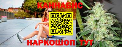 ГАЛЛЮЦИНОГЕННЫЕ ГРИБЫ Жуковский