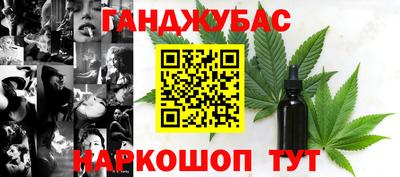 альфа пвп Заводоуковск