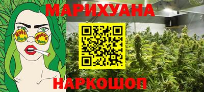 альфа пвп Заводоуковск