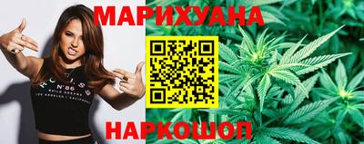 прущий лед Заволжье